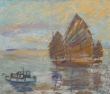 Maritim